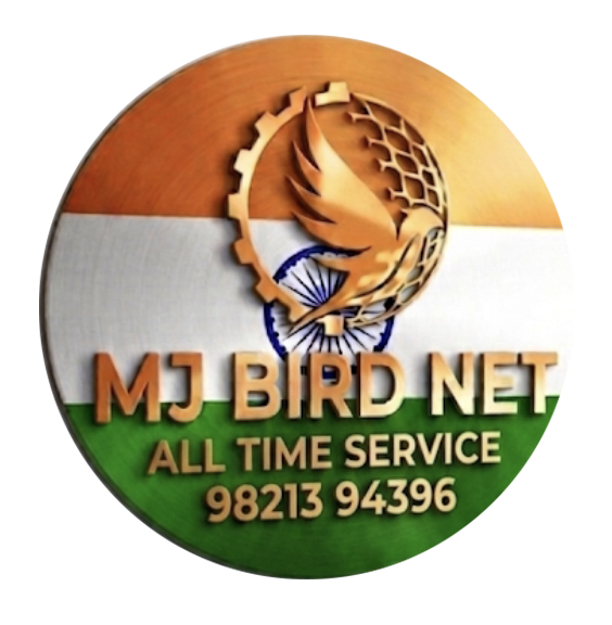 Website Logo